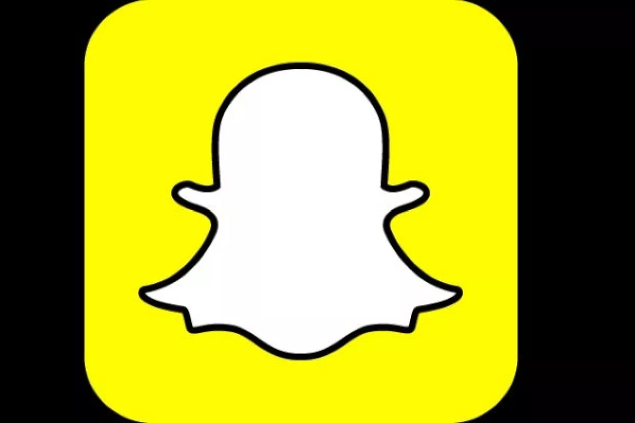 Saxo banka: Postoje dobri razlozi za uzlaznu putanju dionica Snapa