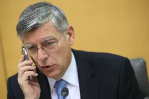 Sabor izmijenio Zakon o gradnji: Pojednostavljuje se sustav i uklanjaju zapreke