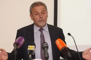 Bandić bratu ministra Marića ponudio posao: Jednom u Hrvatskoj netko mora podvući crtu i reći dosta