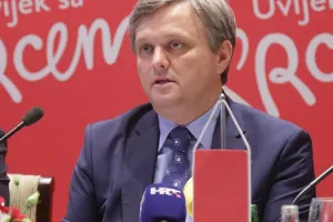 Nakon Podravke Zvonimir Mršić važe između politike i biznisa