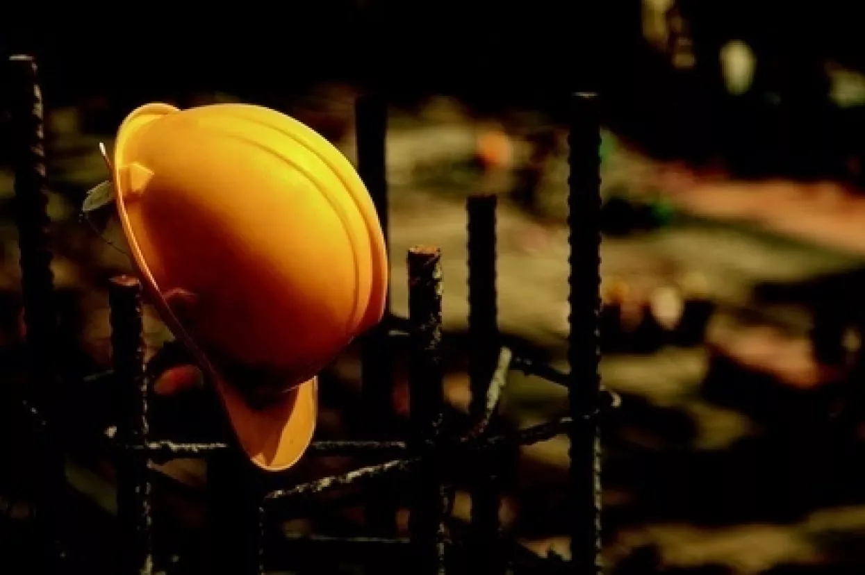 Analiza RBA: Rast proizvođačkih cijena ukazuje na zaustavljanje deflatornog trenda