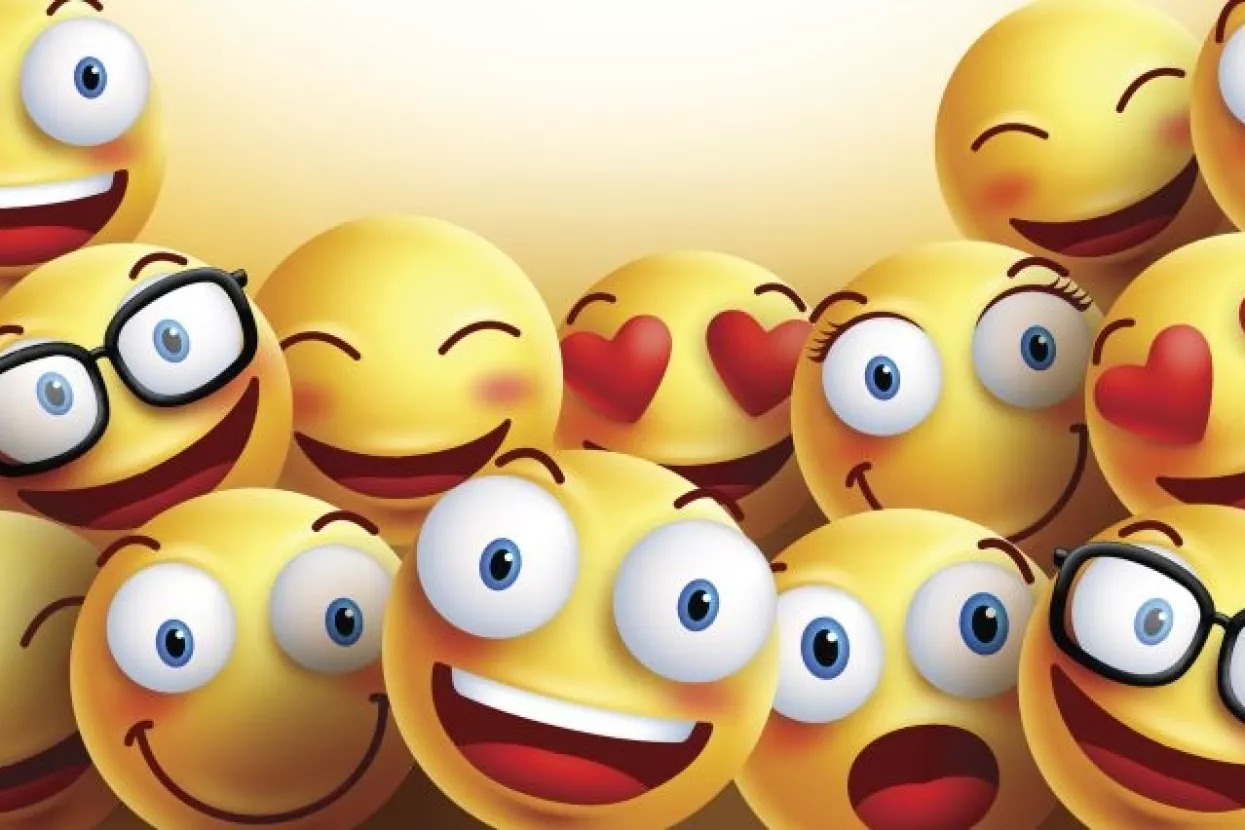 Klikovi nisu svetinja, osjećaji jesu