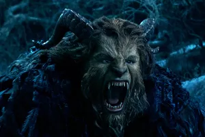 Pozivi na zabranu i bojkot Ljepotice i zvjeri zbog 'promicanja homoseksualnosti'