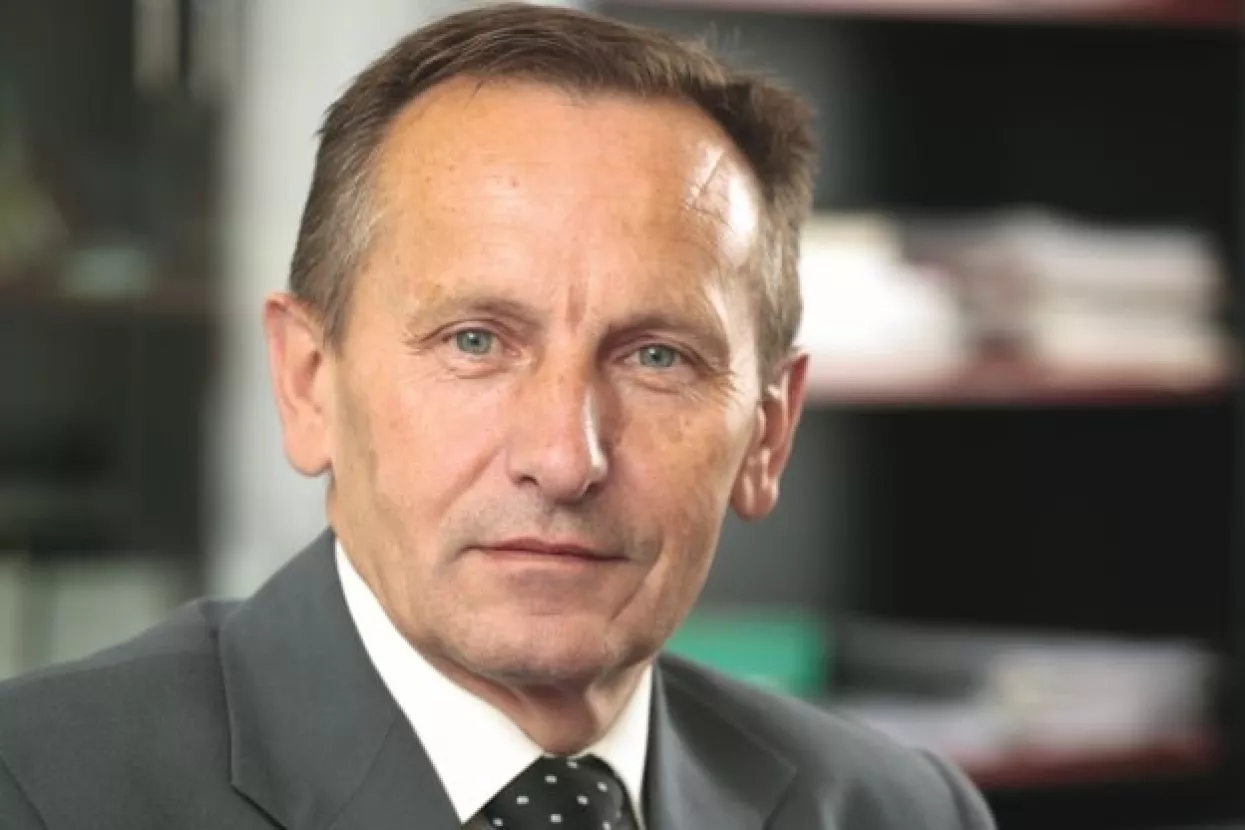 Braća Pivac: Ove i iduće godine ulaganja od 125 milijuna kuna