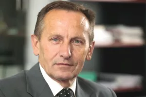 Braća Pivac: Ove i iduće godine ulaganja od 125 milijuna kuna