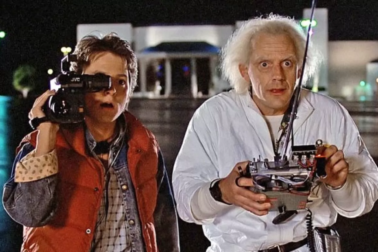 Povjerenstvo za prošlost: Plenković samo glumi povratak u budućnost