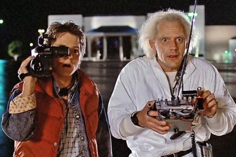 Povjerenstvo za prošlost: Plenković samo glumi povratak u budućnost