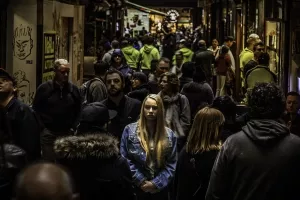 State Department prozvao Hrvatsku zbog antisemitizma, korupcije i diskriminacije manjina