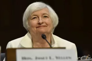 Fed spreman povećati kamatne stope sredinom mjeseca