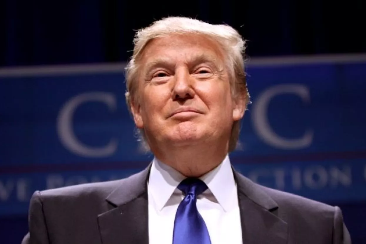 Trump prozvao Obamu zbog prisluškivanja: To je Nixon/Watergate. Loš (ili bolestan) momak!