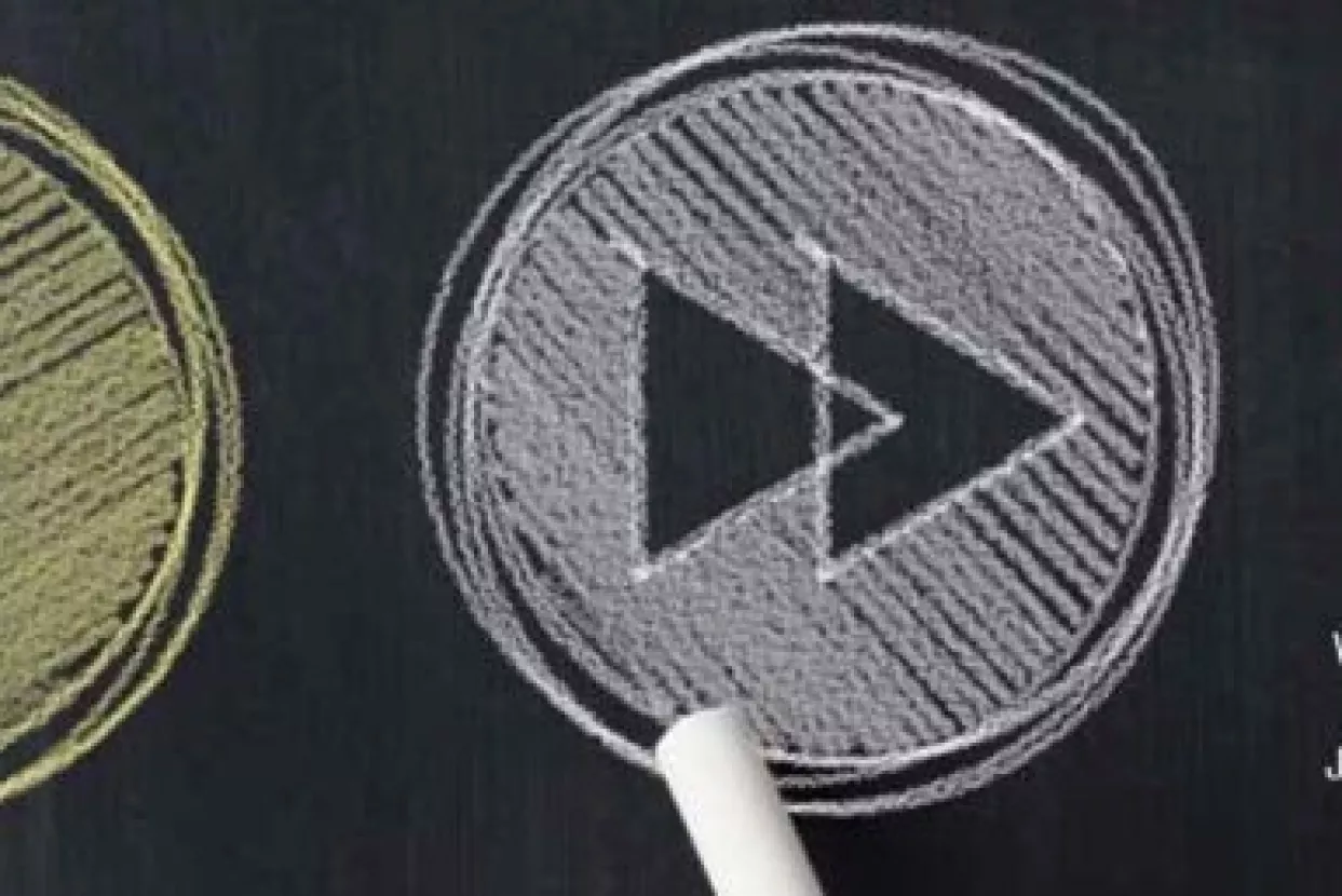 Media market: Minuta videa vrijedna 1,8 milijuna riječi