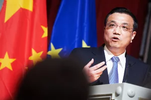 Uz nastavak 'rata za plavo nebo', Kina najavila ekonomski rast od 6,5 posto