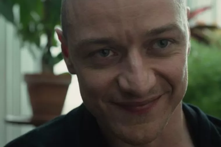 VIDEO: 'Podvojen' Shyamalana - osvježenje u moru nemaštovitih filmova o superjunacima