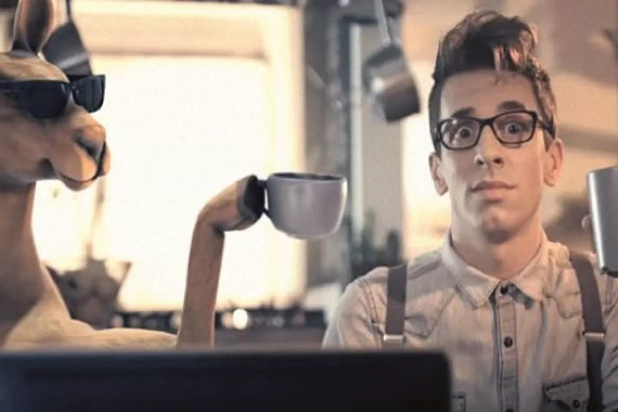 La La Land: Predstave mladoga glumca o znanosti i poduzetni&scaron;tvu hit su među učenicima