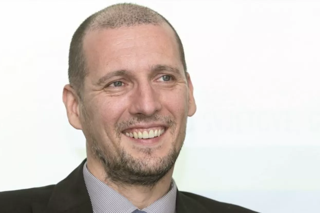 Dalekovod: Lanjski fokus na profitabilnost povećao neto dobit za čak 1239 posto