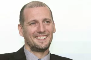 Dalekovod: Lanjski fokus na profitabilnost povećao neto dobit za čak 1239 posto