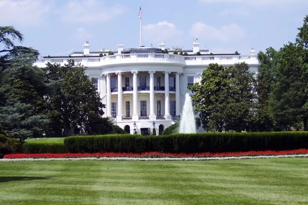 Trump sutra potpisuje novu migracijsku uredbu