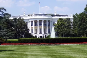 Trump sutra potpisuje novu migracijsku uredbu