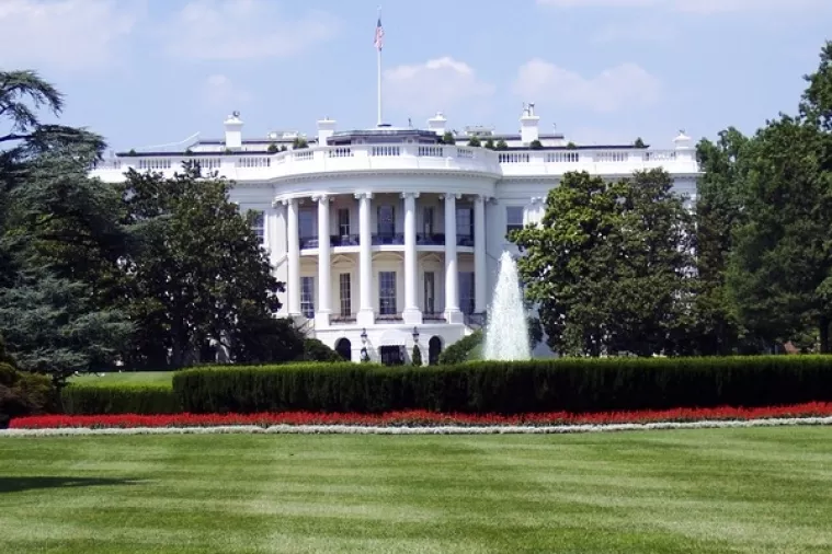 Trump sutra potpisuje novu migracijsku uredbu