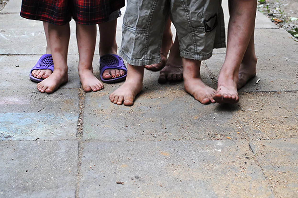 Zatvaranje balkanske rute nije krijumčare ostavilo bez posla