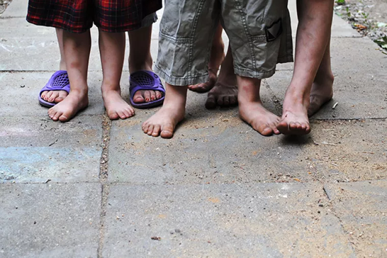 Zatvaranje balkanske rute nije krijumčare ostavilo bez posla