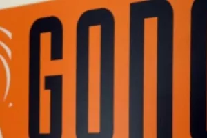 Gong: Neobično što državni odvjetnik sudjeluje na konferenciji koju je sazvao premijer