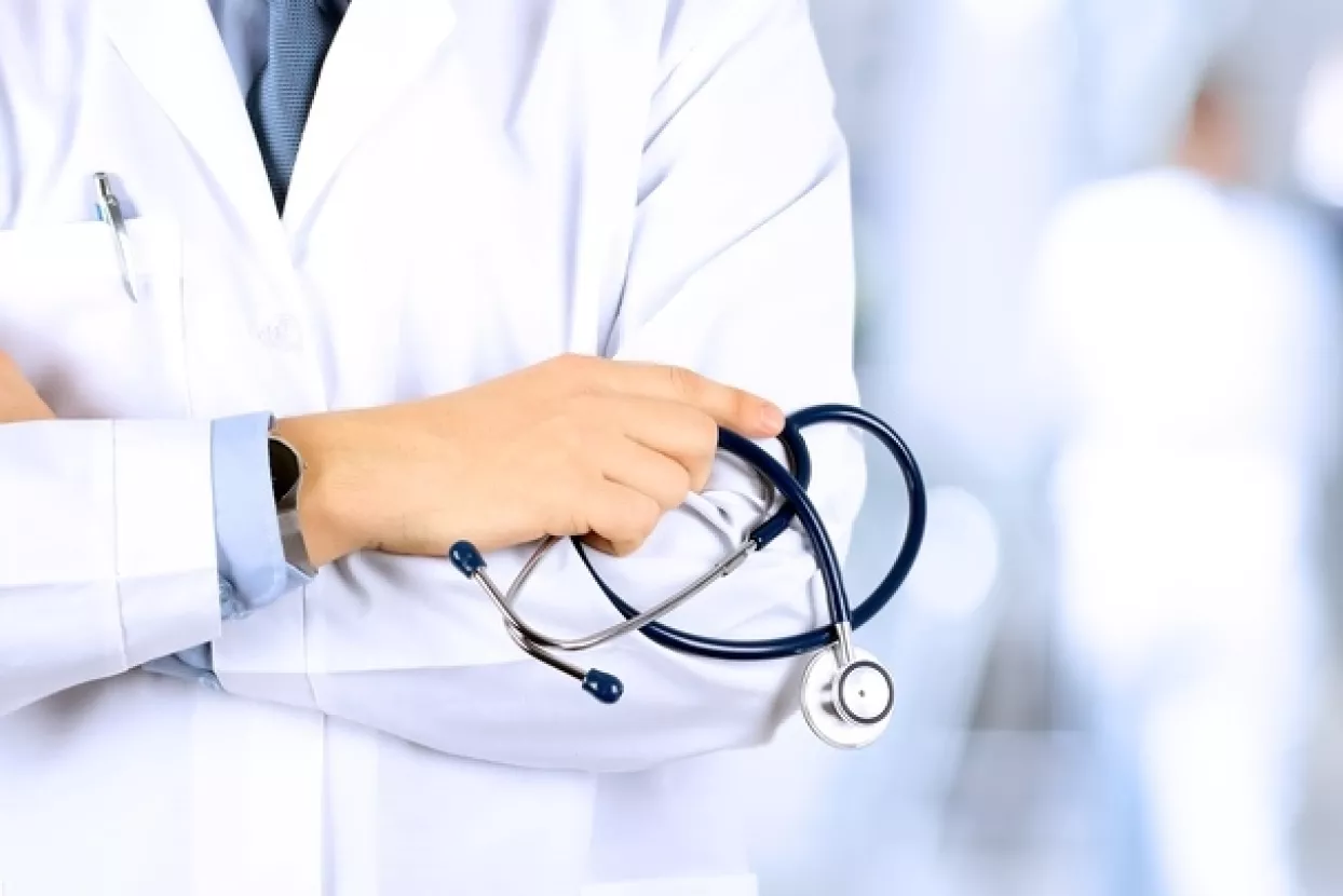 Kako prepoznati rak crijeva?