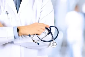 Kako prepoznati rak crijeva?