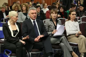 Zaštita potrošača: 82,6 posto građana Hrvatske smatra da na naše tržište dolazi hrana koja je lošije kvalitete