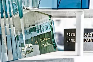 Saxo banka: Ulagači u pripremama za novu odluku Feda