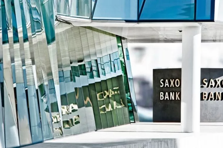 Saxo banka: Ulagači u pripremama za novu odluku Feda