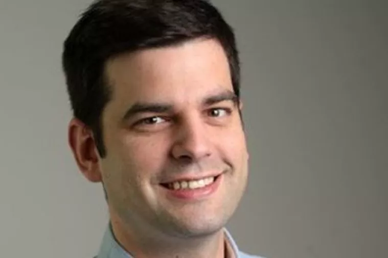 Filip Rabuzin &ndash; novi direktor marketinga u  Heinekenu Hrvatska