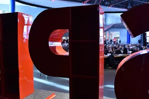 Njemački socijaldemokrati žele smanjiti plaće top menadžmentu