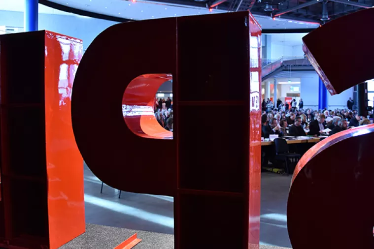 Njemački socijaldemokrati žele smanjiti plaće top menadžmentu