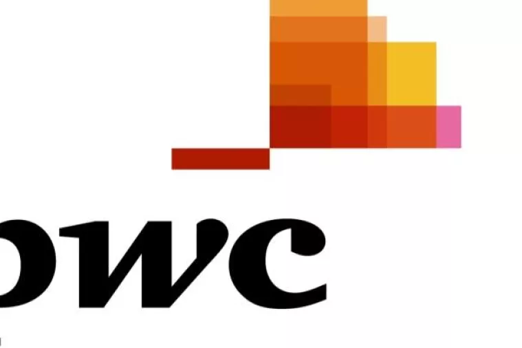 PwC objavljuje 10. jubilarno globalno istraživanje o Digital IQ