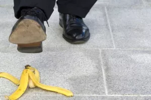 HNB savjetuje oprez, upozorava na rizike OneCoina