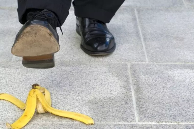 HNB savjetuje oprez, upozorava na rizike OneCoina