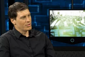 Ivica Kostelić najavio kraj karijere: Najljepše je nestati odjednom, bez pompe