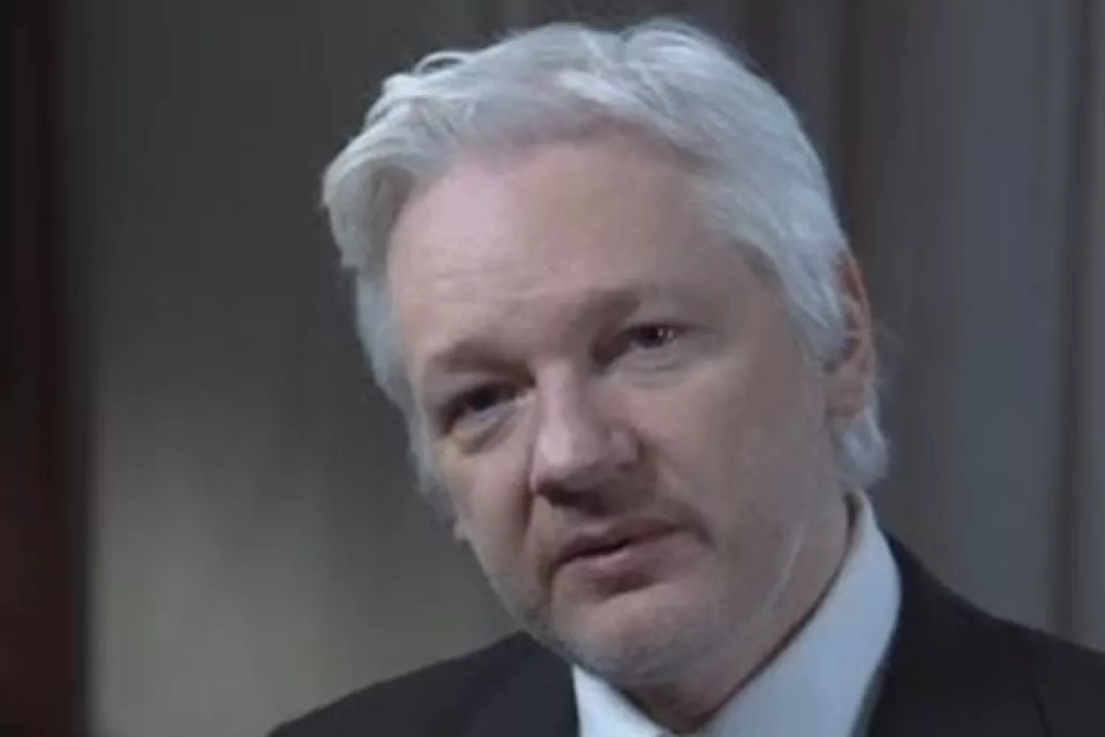 WikiLeaks: U posjedu smo svih hakerskih alata CIA-e