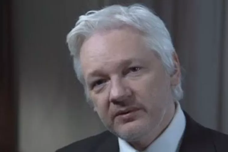 WikiLeaks: U posjedu smo svih hakerskih alata CIA-e