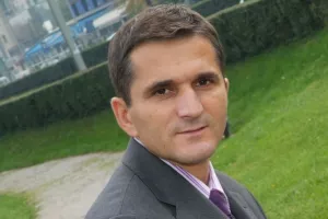 Goran Marić najavio privatizaciju, kraj 'agonije' Ka&scaron;telanskih staklenika