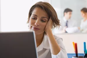 Kako se emocionalno inteligentni nose s toksičnima?