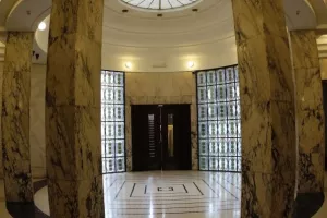 HPB: Nismo zatvarali 'zaštićene račune'