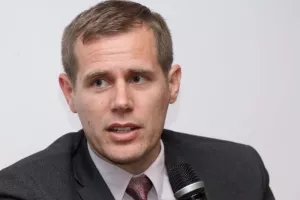 Bivši Oreškovićev savjetnik Puljiz: Nisam putovao u Ženevu, Luxembourg i Zurich