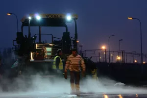 Šest profesija koje će eliminirati automatizacija