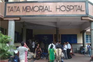 Indijski regulatori sasjekli cijene lijekova protiv tumora za 86 posto