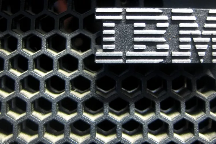 IBM: Vrijeme je da programeri počnu s razvojem softvera za 'kvantna računala'
