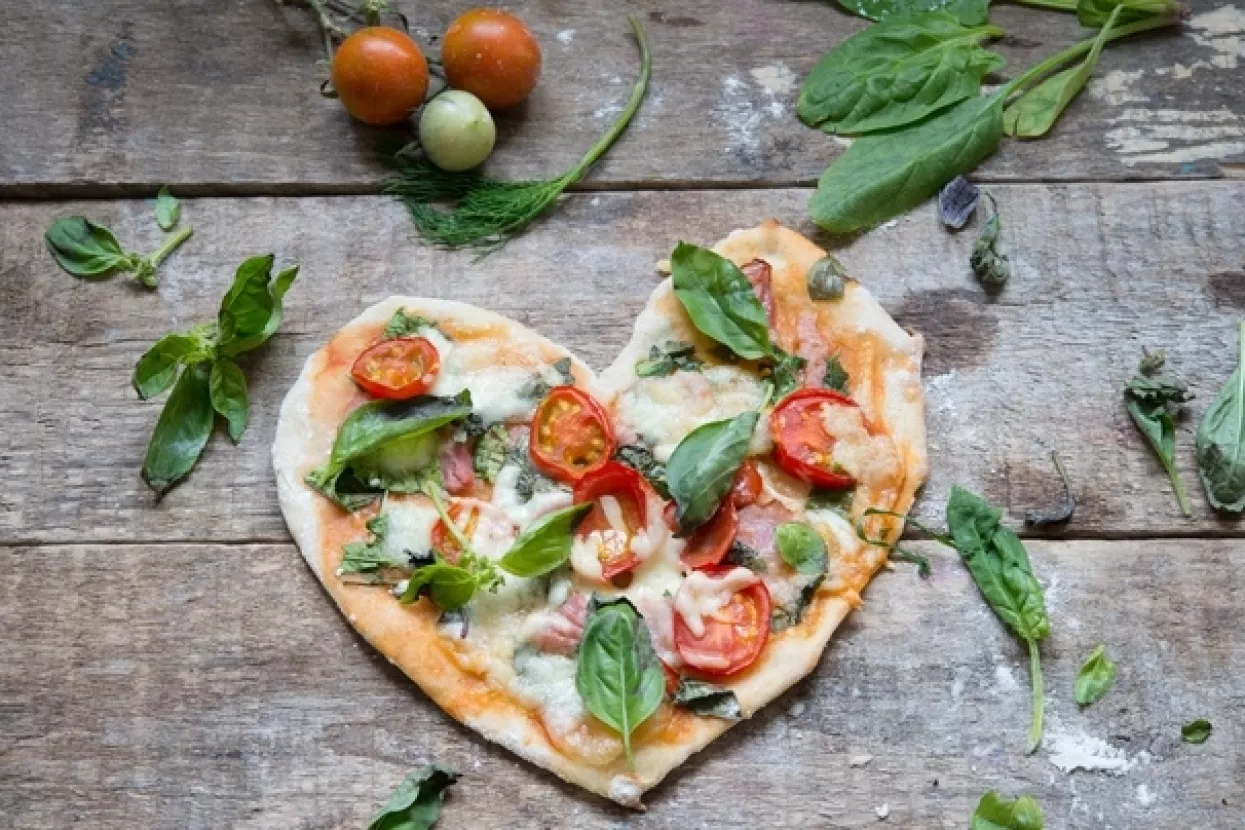 &Scaron;to jesti kada smo pod stresom?