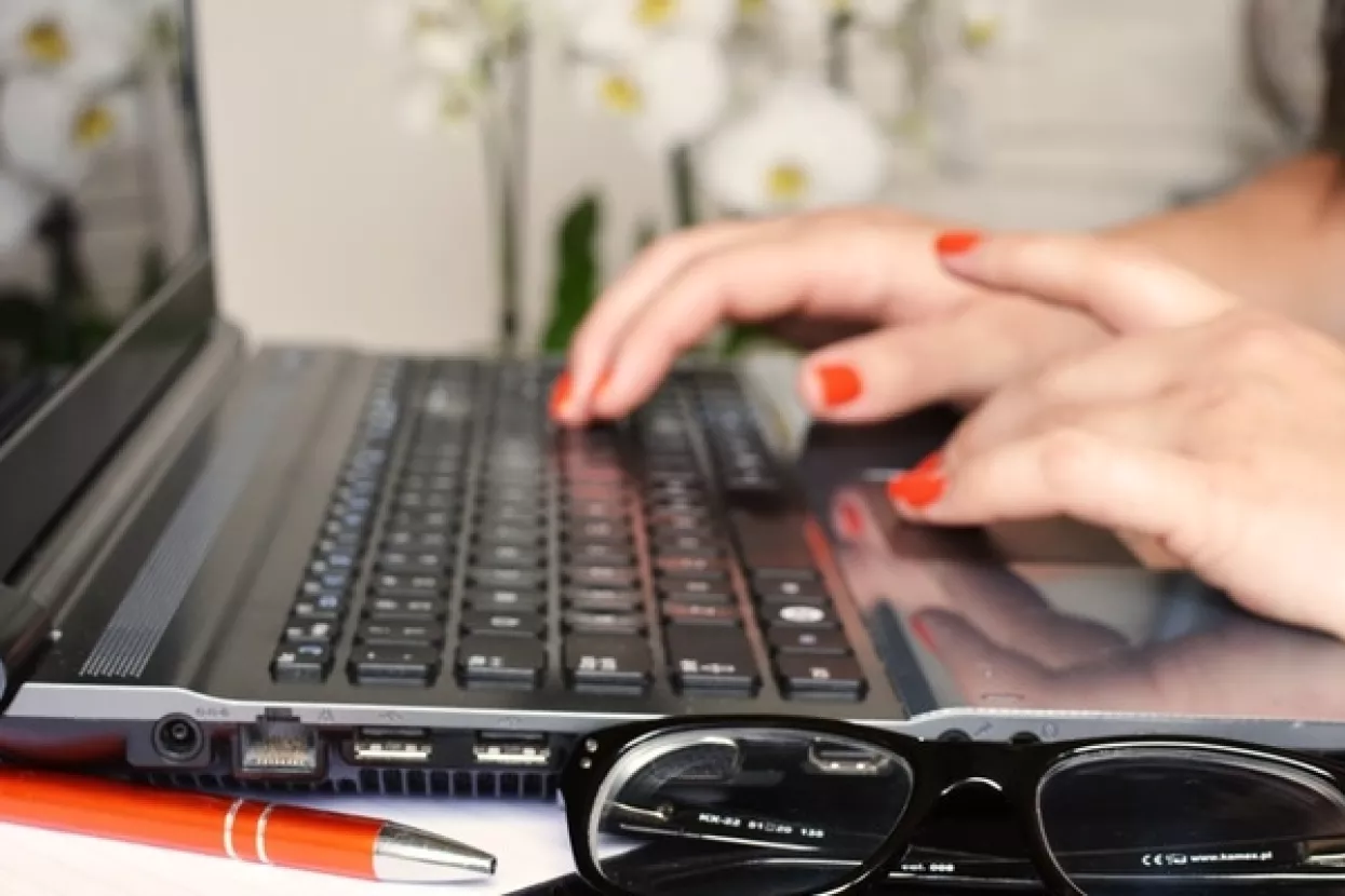 Žensko poduzetništvo: Najbolji uvjeti na Novom Zelandu, u Kanadi i SAD-u