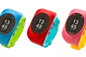 HT predstavio pametne satove MyKi za sigurnost djece